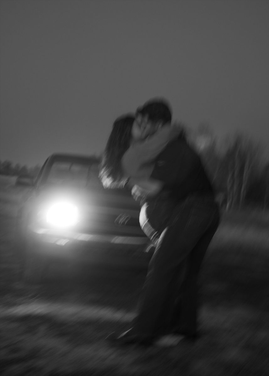 Engagement photo 18
