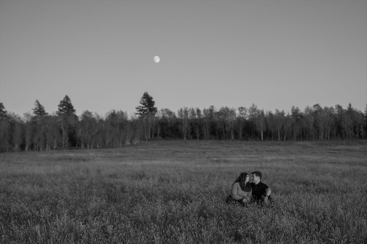 Engagement photo 27