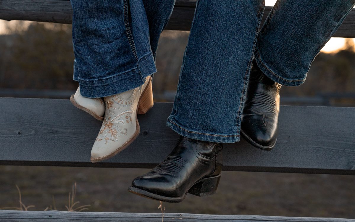 Engagement photo 34