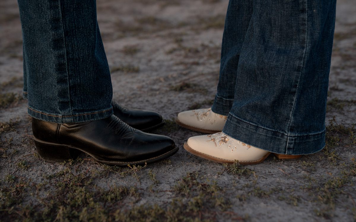 Engagement photo 38